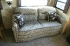2010 Keystone Mountaineer 324RLQ Fifth Wheel
