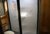 2010 Keystone Mountaineer 324RLQ Fifth Wheel