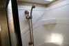 2010 Keystone Mountaineer 324RLQ Fifth Wheel