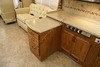 2008 Holiday Rambler Endeavor 40PDQ Class A Diesel Motorhome