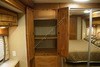 2008 Holiday Rambler Endeavor 40PDQ Class A Diesel Motorhome