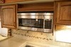 2008 Holiday Rambler Endeavor 40PDQ Class A Diesel Motorhome