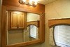 2008 Holiday Rambler Endeavor 40PDQ Class A Diesel Motorhome