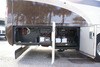 2008 Holiday Rambler Endeavor 40PDQ Class A Diesel Motorhome