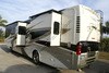 2010 Tiffin Allegro Red 36QSA Class A Diesel Motorhome