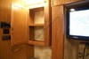 2010 Tiffin Allegro Red 36QSA Class A Diesel Motorhome