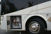 2010 Tiffin Allegro Red 36QSA Class A Diesel Motorhome