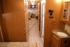 2010 Tiffin Allegro Red 36QSA Class A Diesel Motorhome