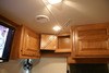 2010 Tiffin Allegro Red 36QSA Class A Diesel Motorhome