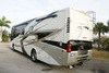 2010 Tiffin Allegro Red 36QSA Class A Diesel Motorhome