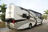 2010 Tiffin Allegro Red 36QSA Class A Diesel Motorhome