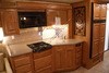 2010 Tiffin Allegro Red 36QSA Class A Diesel Motorhome
