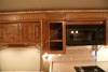 2010 Tiffin Allegro Red 36QSA Class A Diesel Motorhome