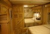 2006 Newmar Mountain Aire 4309 Class A Diesel Motorhome