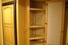 2006 Newmar Mountain Aire 4309 Class A Diesel Motorhome