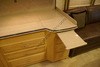 2006 Newmar Mountain Aire 4309 Class A Diesel Motorhome