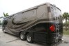 2006 Newmar Mountain Aire 4309 Class A Diesel Motorhome