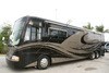 2006 Newmar Mountain Aire 4309 Class A Diesel Motorhome