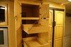 2006 Newmar Mountain Aire 4309 Class A Diesel Motorhome