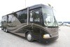 2006 Newmar Mountain Aire 4309 Class A Diesel Motorhome