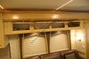 2006 Newmar Mountain Aire 4309 Class A Diesel Motorhome