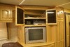 2006 Newmar Mountain Aire 4309 Class A Diesel Motorhome