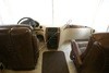 2006 Newmar Mountain Aire 4309 Class A Diesel Motorhome