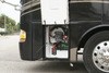 2006 Newmar Mountain Aire 4309 Class A Diesel Motorhome