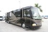 2006 Newmar Mountain Aire 4309 Class A Diesel Motorhome