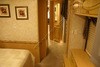 2006 Newmar Mountain Aire 4309 Class A Diesel Motorhome