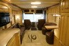 2006 Newmar Mountain Aire 4309 Class A Diesel Motorhome