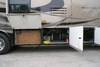 2006 Newmar Mountain Aire 4309 Class A Diesel Motorhome