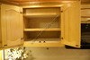 2006 Newmar Mountain Aire 4309 Class A Diesel Motorhome
