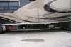 2006 Newmar Mountain Aire 4309 Class A Diesel Motorhome