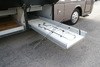 2002 Monaco Diplomat 40 Class A Diesel Motorhome