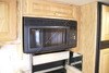 2002 Monaco Diplomat 40 Class A Diesel Motorhome