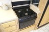 2002 Monaco Diplomat 40 Class A Diesel Motorhome