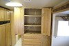 2002 Monaco Diplomat 40 Class A Diesel Motorhome