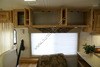 2002 Monaco Diplomat 40 Class A Diesel Motorhome