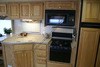 2002 Monaco Diplomat 40 Class A Diesel Motorhome