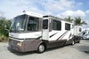 2002 Monaco Diplomat 40 Class A Diesel Motorhome
