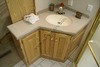 2002 Monaco Diplomat 40 Class A Diesel Motorhome