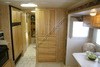 2002 Monaco Diplomat 40 Class A Diesel Motorhome