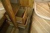 2002 Monaco Diplomat 40 Class A Diesel Motorhome