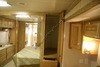 2002 Monaco Diplomat 40 Class A Diesel Motorhome