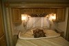 2002 Monaco Diplomat 40 Class A Diesel Motorhome
