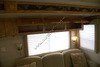 2002 Monaco Diplomat 40 Class A Diesel Motorhome