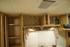 2002 Monaco Diplomat 40 Class A Diesel Motorhome