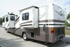 2002 Monaco Diplomat 40 Class A Diesel Motorhome