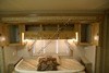 2002 Monaco Diplomat 40 Class A Diesel Motorhome
